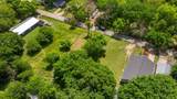 400 Freeman Street - Photo 9