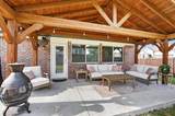 1144 Sheldon Drive - Photo 29