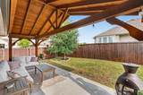 1144 Sheldon Drive - Photo 30