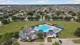 1144 Sheldon Drive - Photo 31