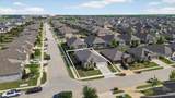 1144 Sheldon Drive - Photo 36