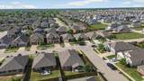 1144 Sheldon Drive - Photo 38
