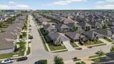 1144 Sheldon Drive - Photo 39