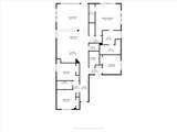 1144 Sheldon Drive - Photo 40