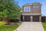 4001 Silk Vine Court - Photo 1