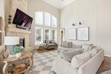 4001 Silk Vine Court - Photo 10