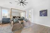 4001 Silk Vine Court - Photo 12