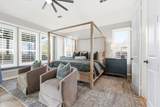 4001 Silk Vine Court - Photo 13