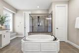 4001 Silk Vine Court - Photo 14