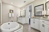 4001 Silk Vine Court - Photo 15