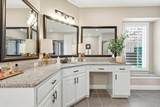 4001 Silk Vine Court - Photo 16