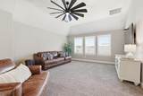 4001 Silk Vine Court - Photo 17