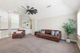 4001 Silk Vine Court - Photo 18