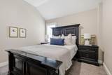 4001 Silk Vine Court - Photo 19