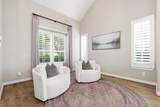 4001 Silk Vine Court - Photo 2
