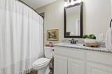 4001 Silk Vine Court - Photo 20