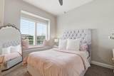 4001 Silk Vine Court - Photo 21