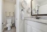 4001 Silk Vine Court - Photo 22
