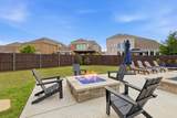 4001 Silk Vine Court - Photo 24