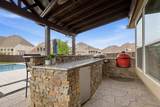 4001 Silk Vine Court - Photo 25