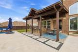 4001 Silk Vine Court - Photo 26