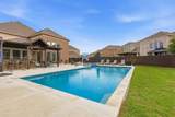 4001 Silk Vine Court - Photo 27