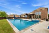 4001 Silk Vine Court - Photo 28