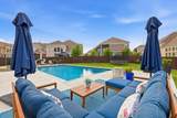 4001 Silk Vine Court - Photo 29