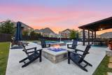 4001 Silk Vine Court - Photo 30