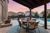 4001 Silk Vine Court - Photo 31