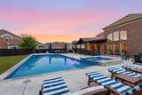 4001 Silk Vine Court - Photo 32