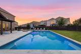 4001 Silk Vine Court - Photo 33