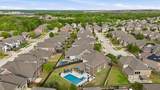 4001 Silk Vine Court - Photo 35