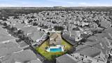 4001 Silk Vine Court - Photo 36