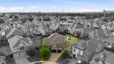 4001 Silk Vine Court - Photo 37