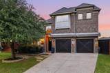 4001 Silk Vine Court - Photo 38