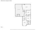 4001 Silk Vine Court - Photo 39