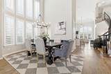 4001 Silk Vine Court - Photo 4
