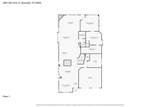 4001 Silk Vine Court - Photo 40