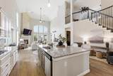 4001 Silk Vine Court - Photo 5