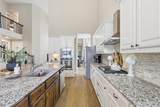 4001 Silk Vine Court - Photo 6