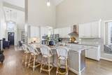 4001 Silk Vine Court - Photo 7