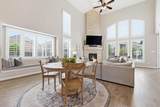 4001 Silk Vine Court - Photo 8