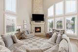 4001 Silk Vine Court - Photo 9