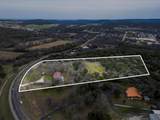398 Fm Road 4 - Photo 1