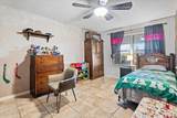 398 Fm Road 4 - Photo 10