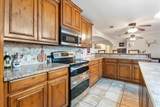398 Fm Road 4 - Photo 11
