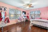 398 Fm Road 4 - Photo 12