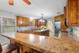 398 Fm Road 4 - Photo 14