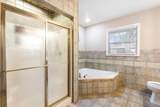 398 Fm Road 4 - Photo 15